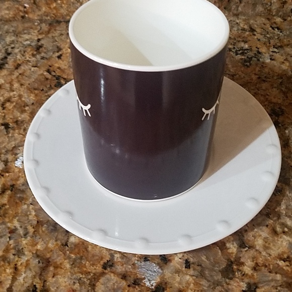 Sleepy Time Coffee Mug - Picture 4 of 4